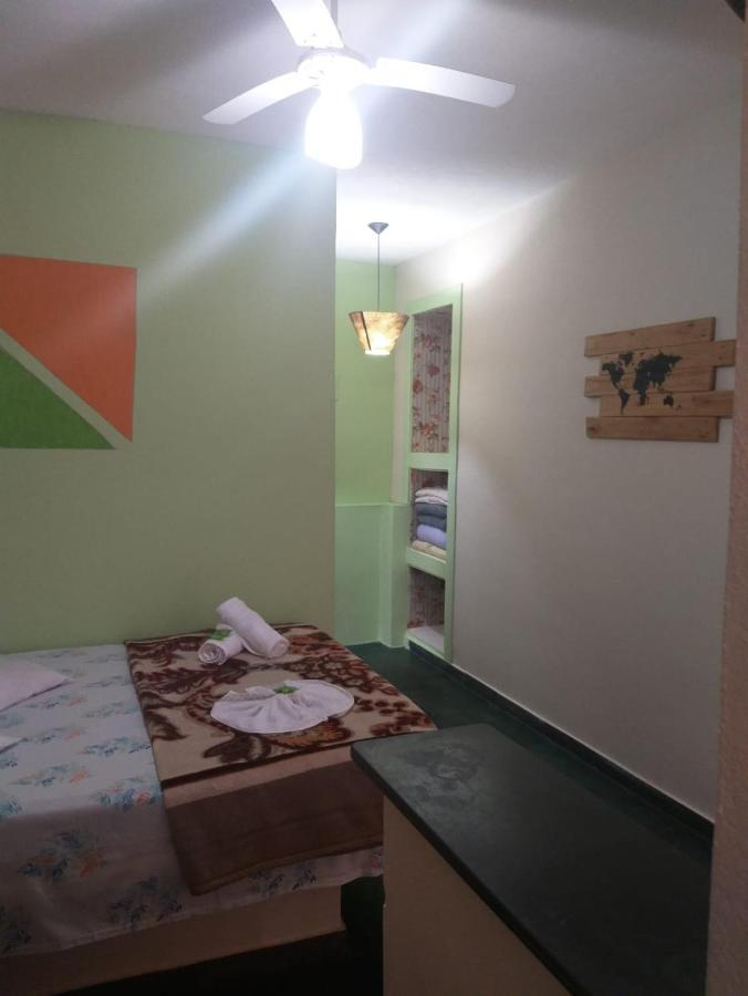 Hotel Chale Da Montanha Serra Negra  Zewnętrze zdjęcie