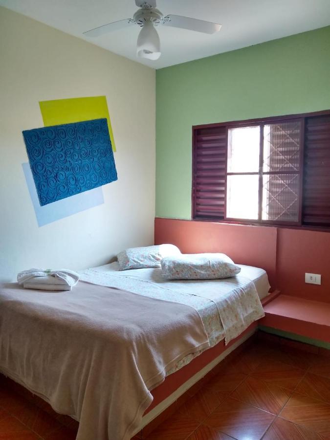 Hotel Chale Da Montanha Serra Negra  Zewnętrze zdjęcie