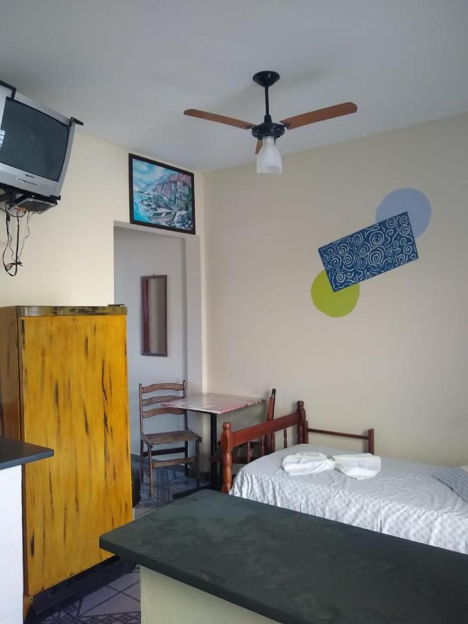 Hotel Chale Da Montanha Serra Negra  Zewnętrze zdjęcie