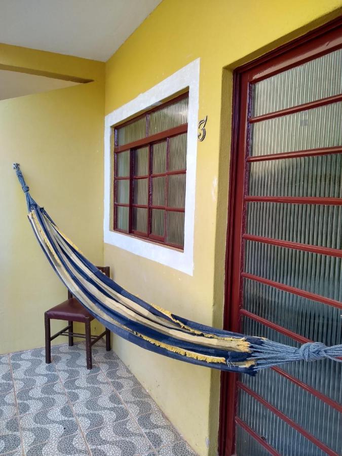 Hotel Chale Da Montanha Serra Negra  Zewnętrze zdjęcie