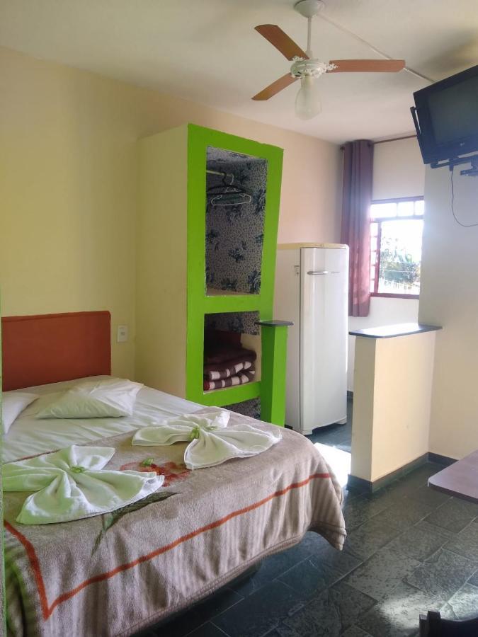 Hotel Chale Da Montanha Serra Negra  Zewnętrze zdjęcie